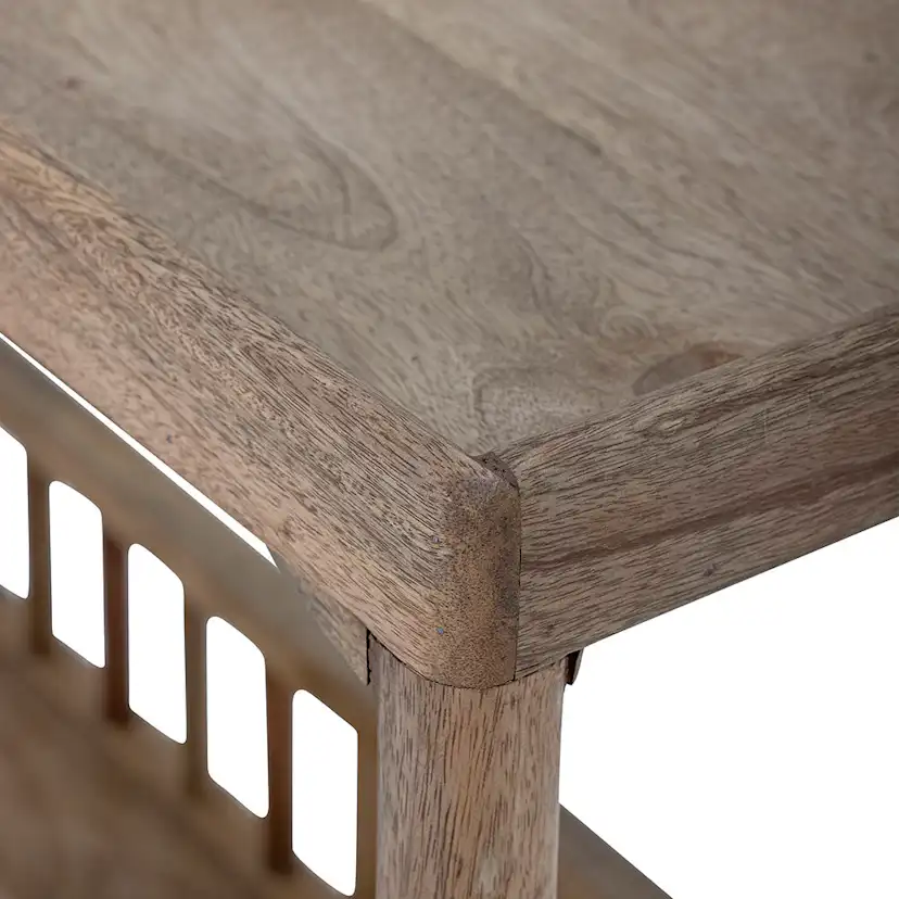 Konsolbord Bloomingville Sali