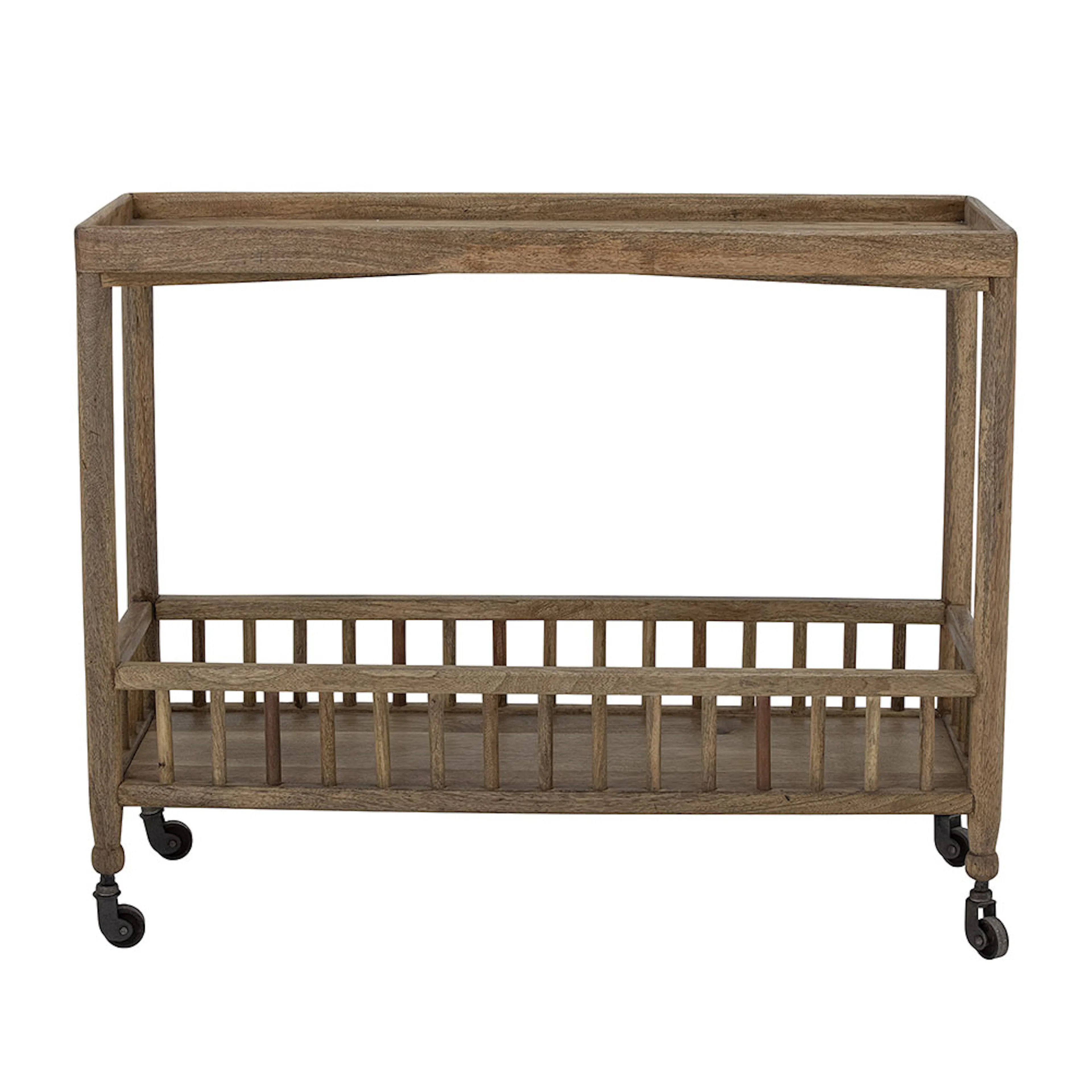 Konsolbord Bloomingville Sali