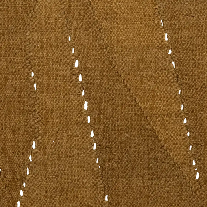 Matta Bloomingville Zola