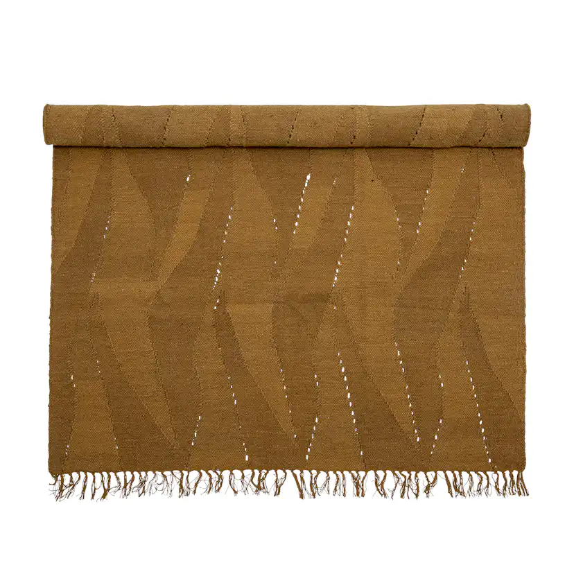 Matta Bloomingville Zola