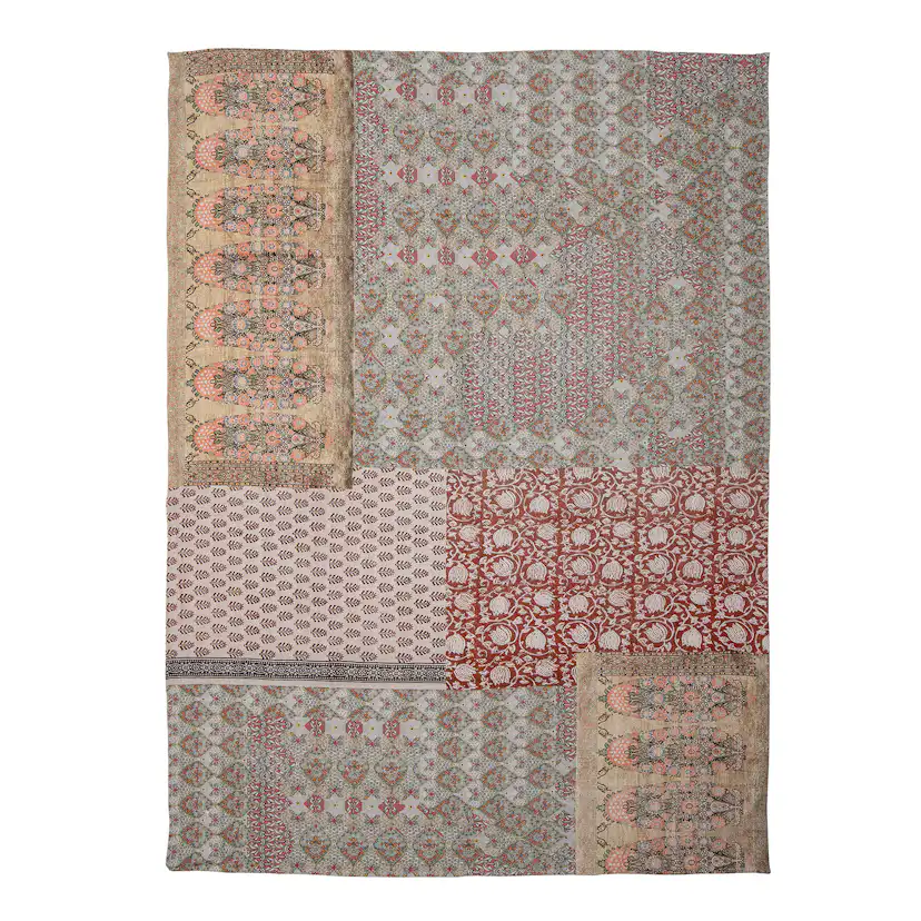 Matta Bloomingville Ysolde