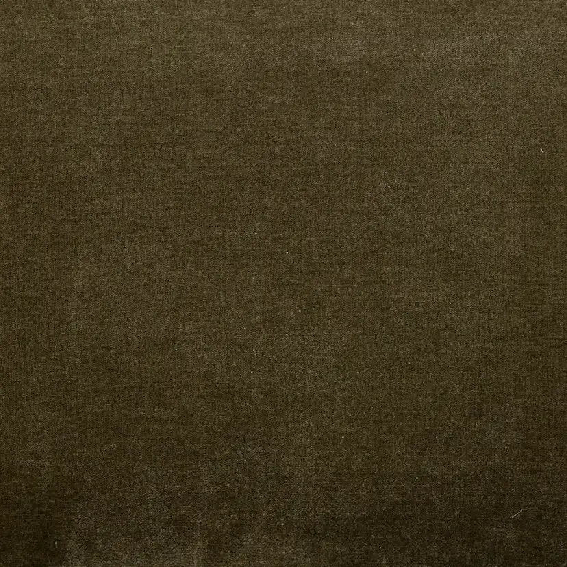 Soffa Bloomingville Austin