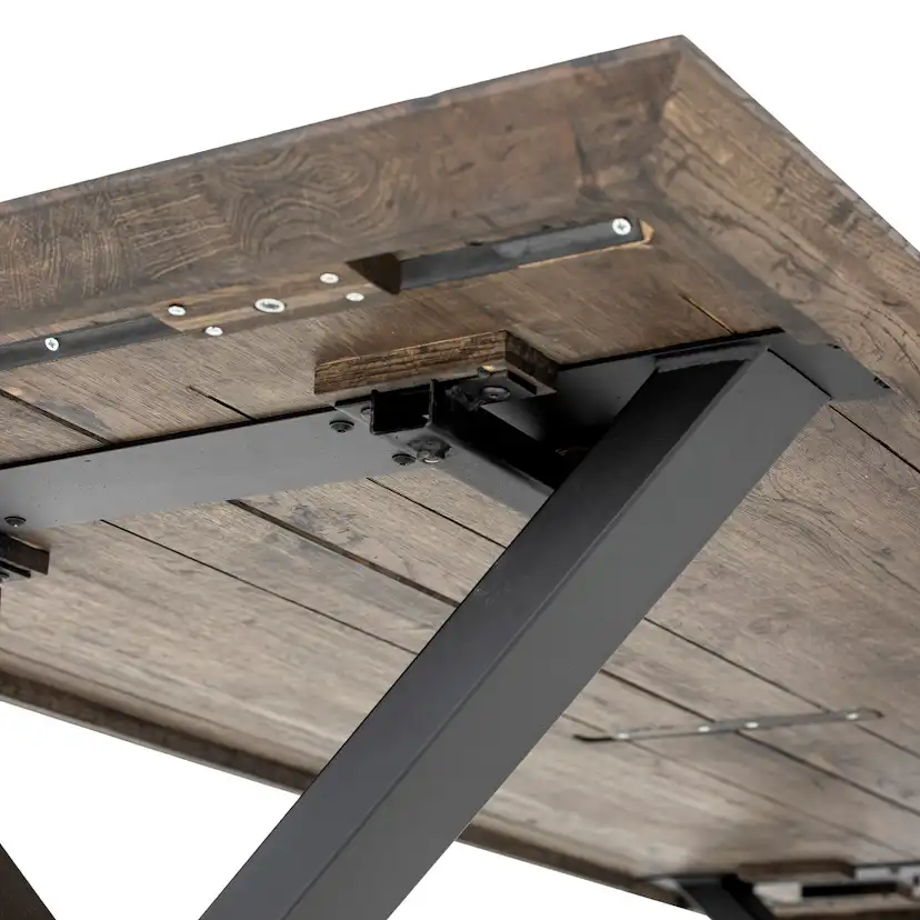 Matbord Bloomingville Maldon