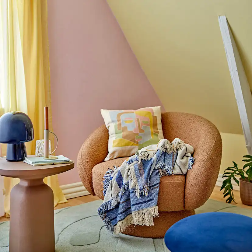 Matta Bloomingville Darlington