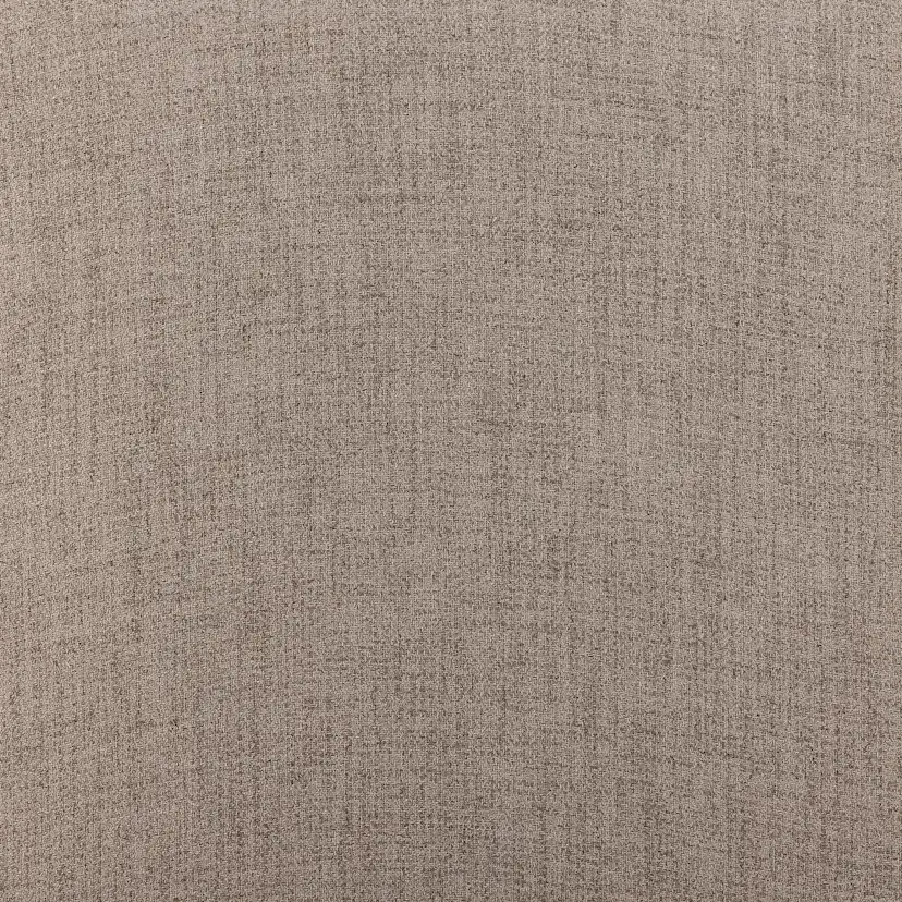 Fåtölj Bloomingville Bacio