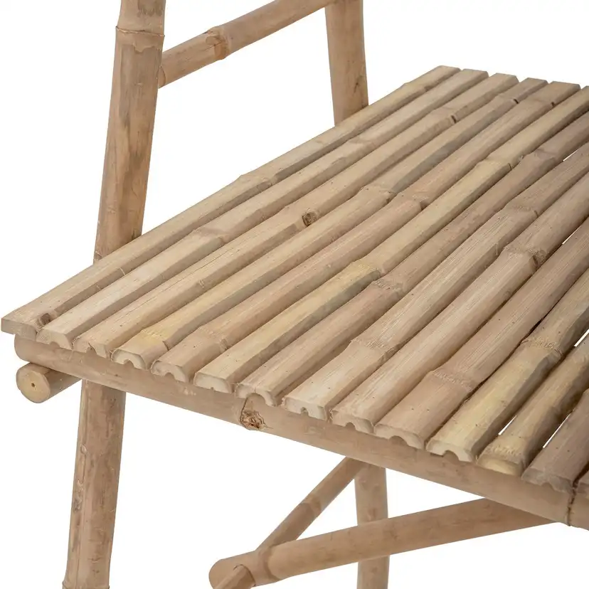 Utebord Bloomingville Malo