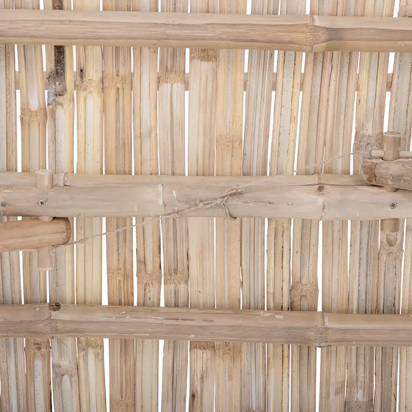 Utebord Bloomingville Malo