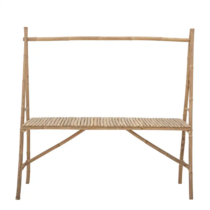 Utebord Bloomingville Malo