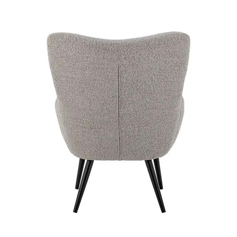 Fåtölj Bloomingville Perry