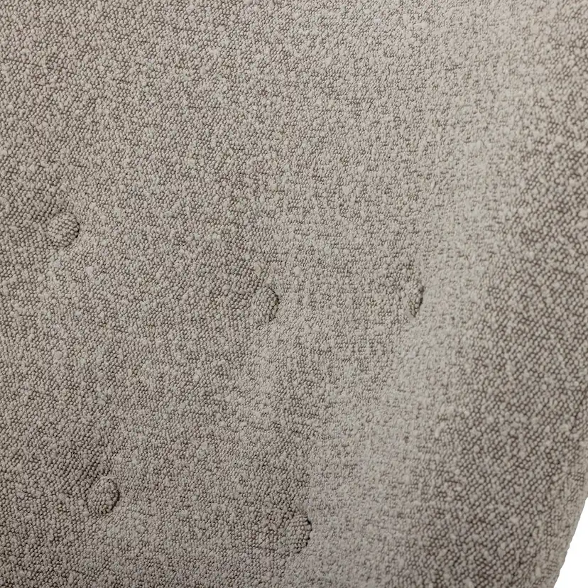 Fåtölj Bloomingville Perry