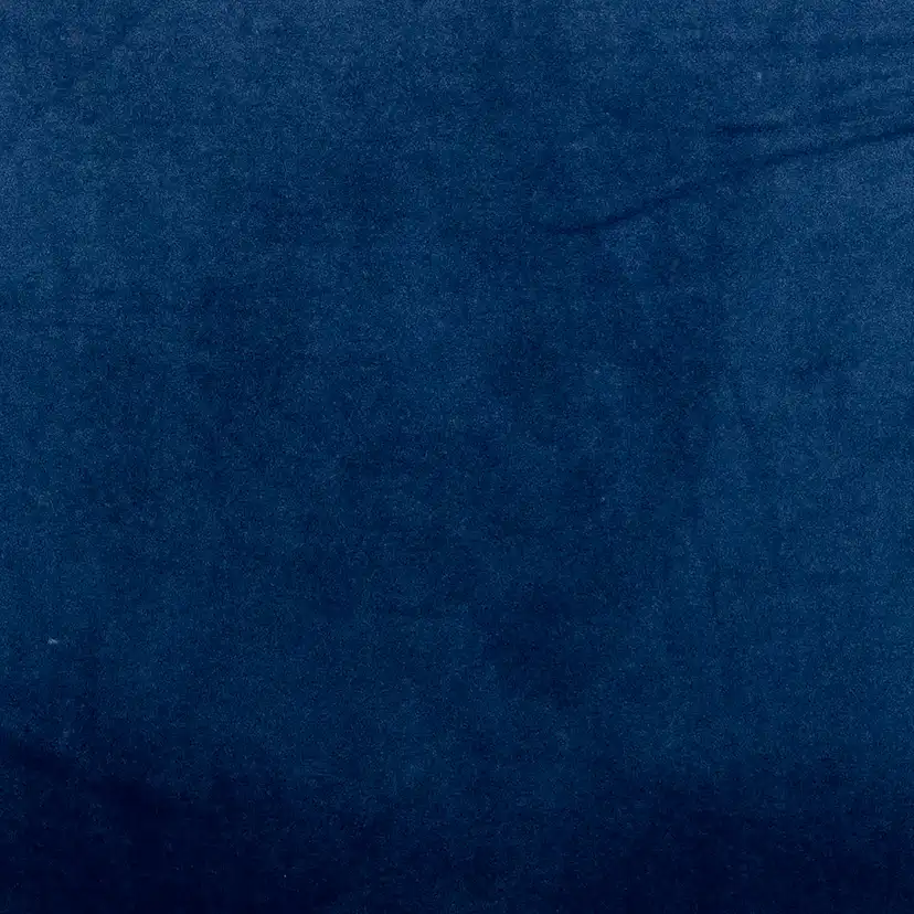 Stol Bloomingville Cortone