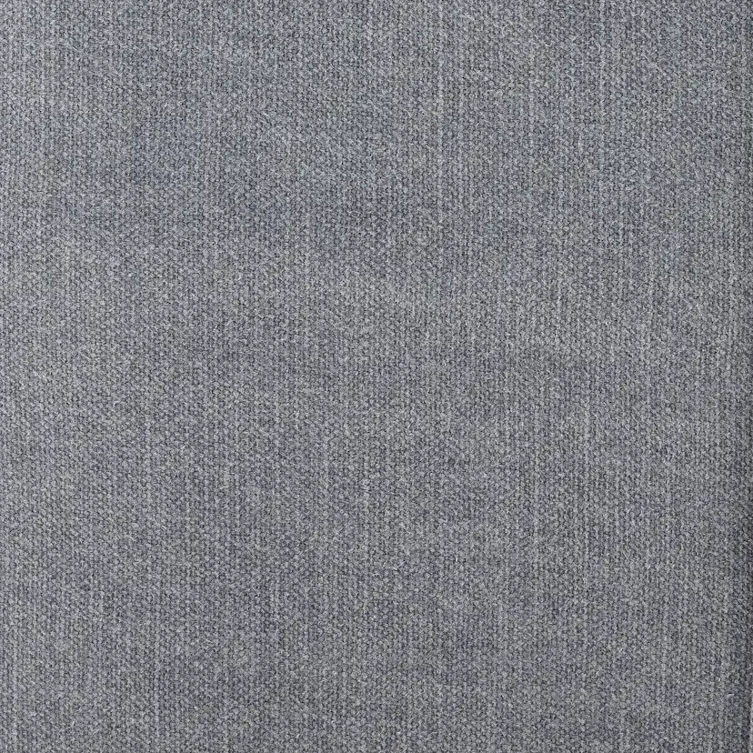 Fåtölj Bloomingville Beau