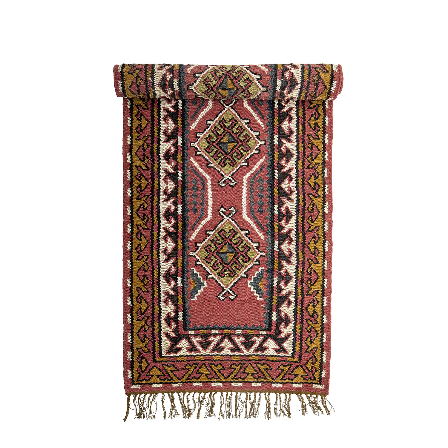 Matta Bloomingville Arsam