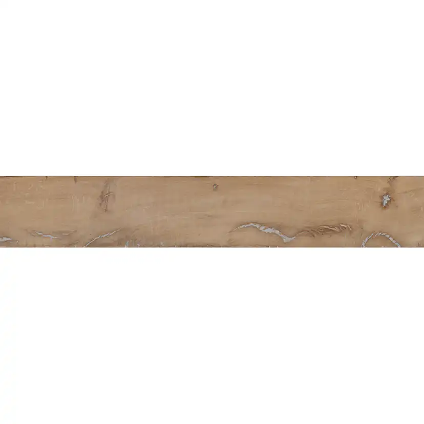 Klinker Lhådös Trentino Noce 20x120 cm