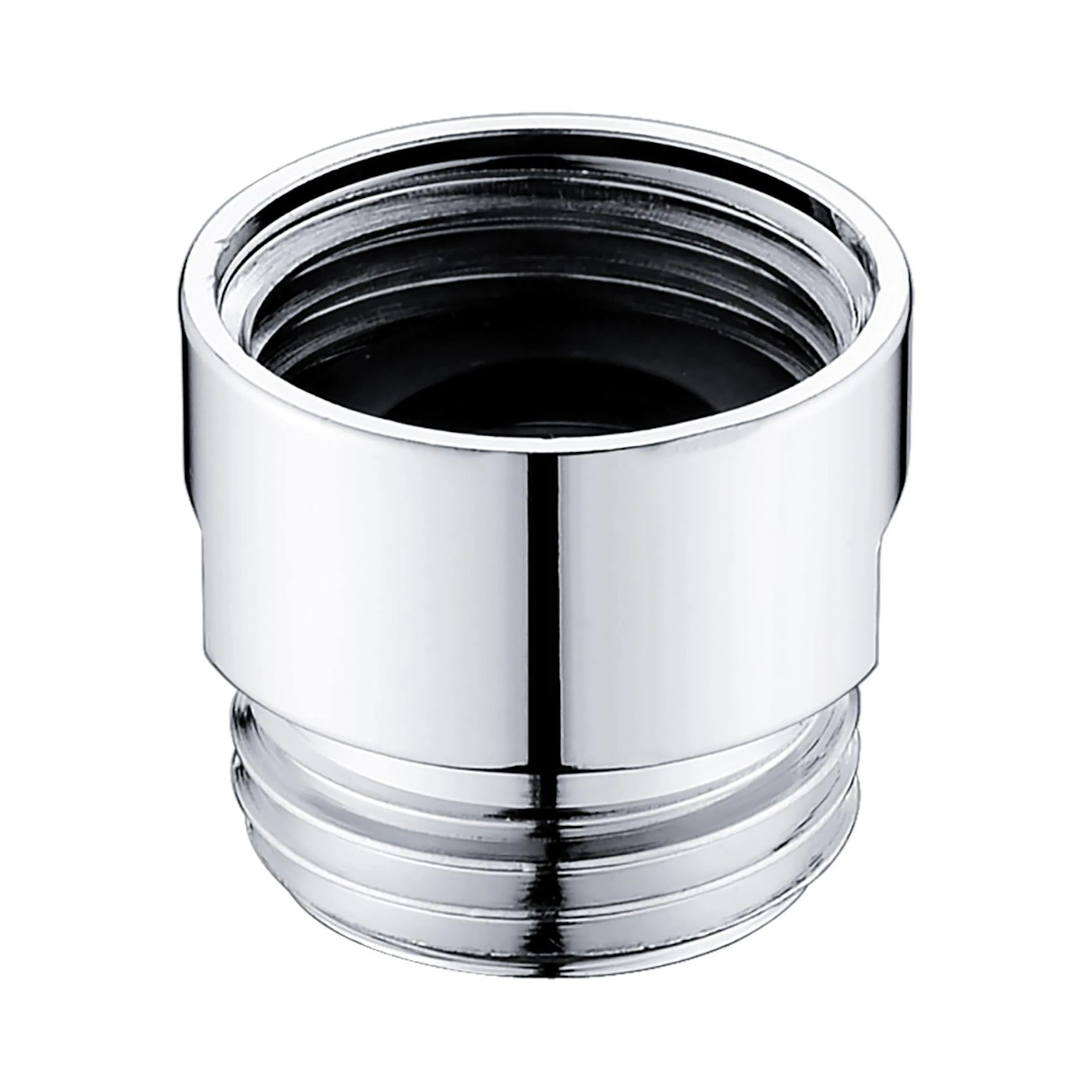 Duschregulator Divello Basic 1/2