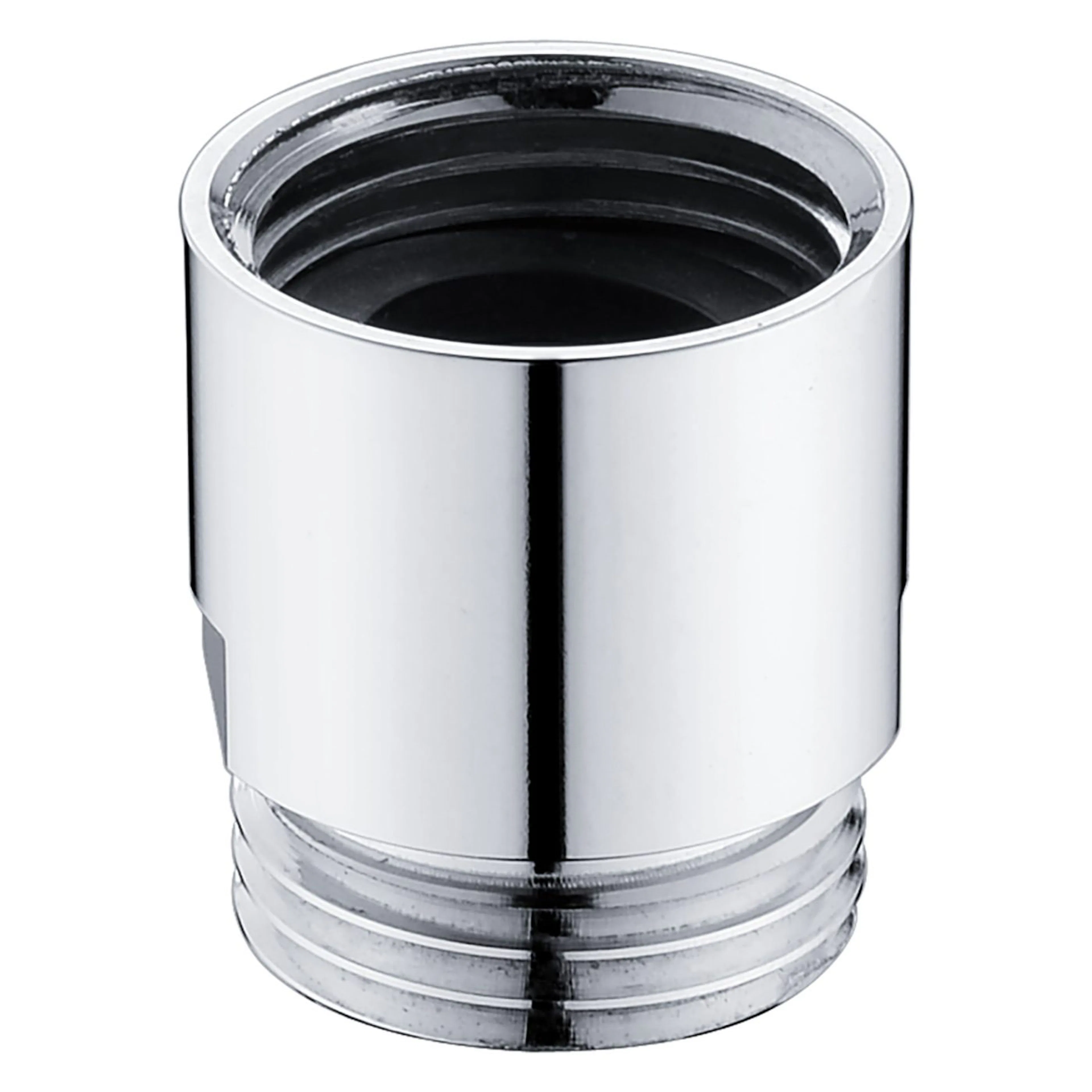 Duschregulator Divello Profi 1/2