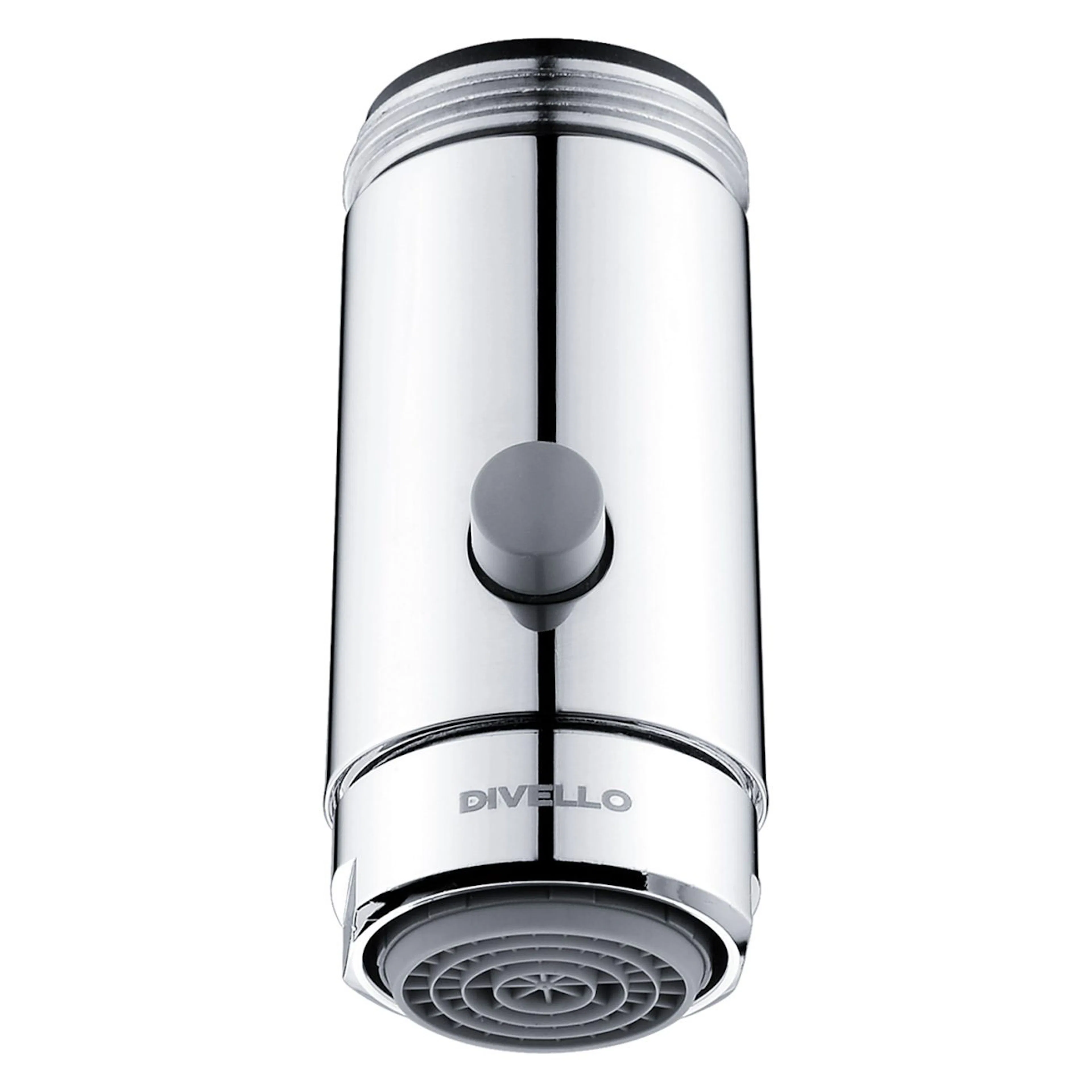 Strålsamlare Divello Boost M22/24