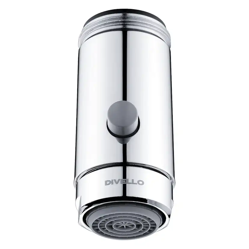 Strålsamlare Divello Boost M22/24