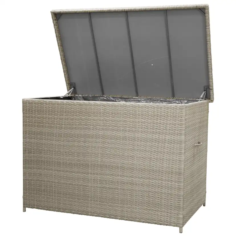 Dynbox Venture Home Amazon Utomhus