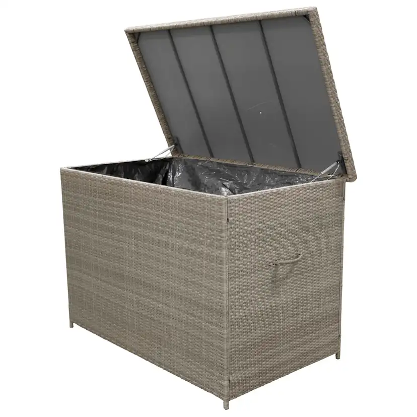 Dynbox Venture Home Amazon Utomhus