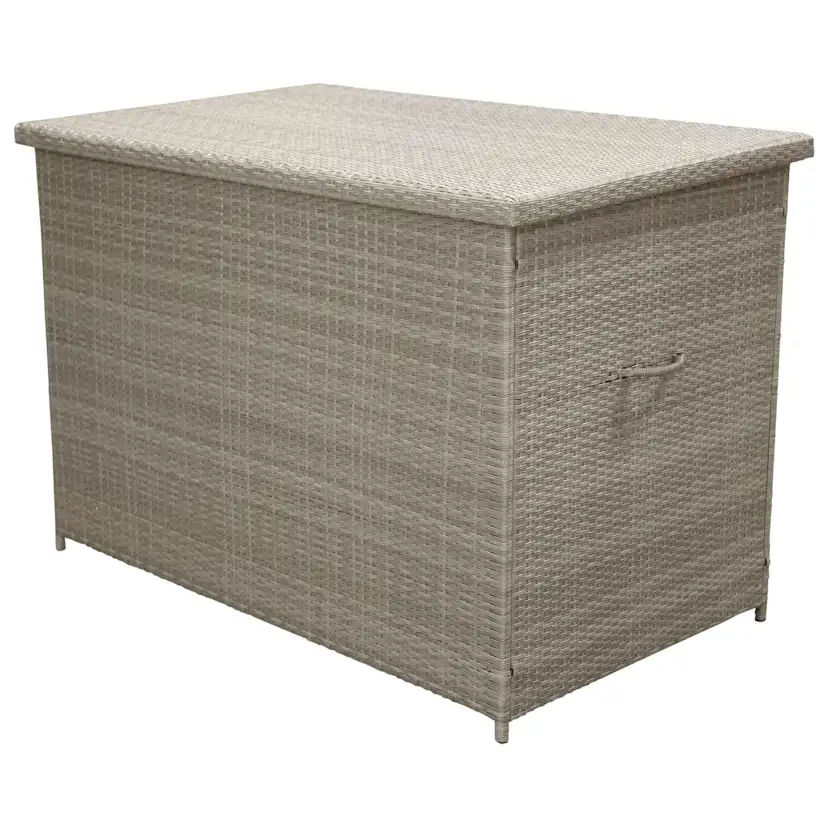 Dynbox Venture Home Amazon Utomhus