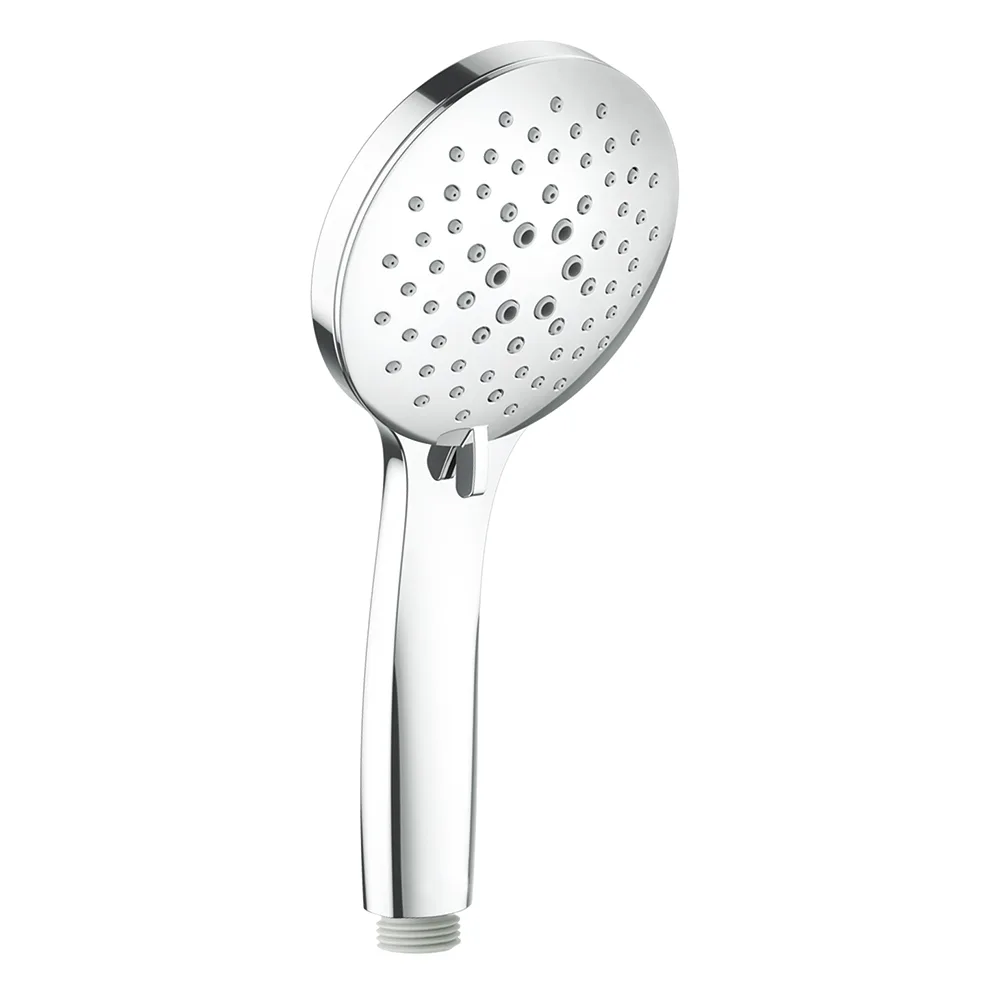 Handdusch Alterna Bello B2