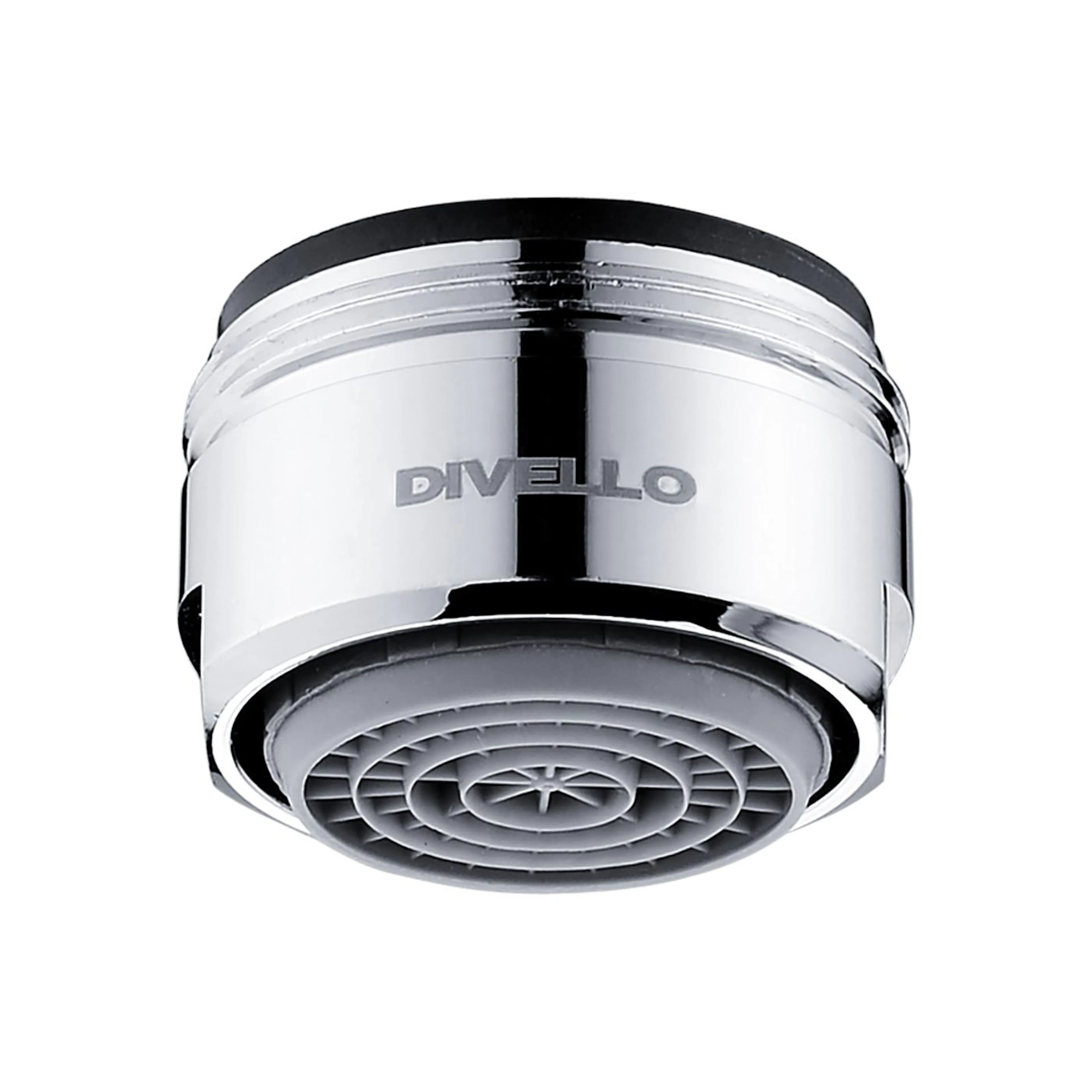 Strålsamlare Divello Defend M24 10-Pack