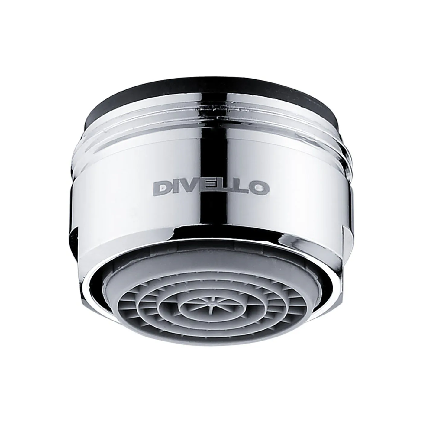 Strålsamlare Divello Defend M24 10-Pack