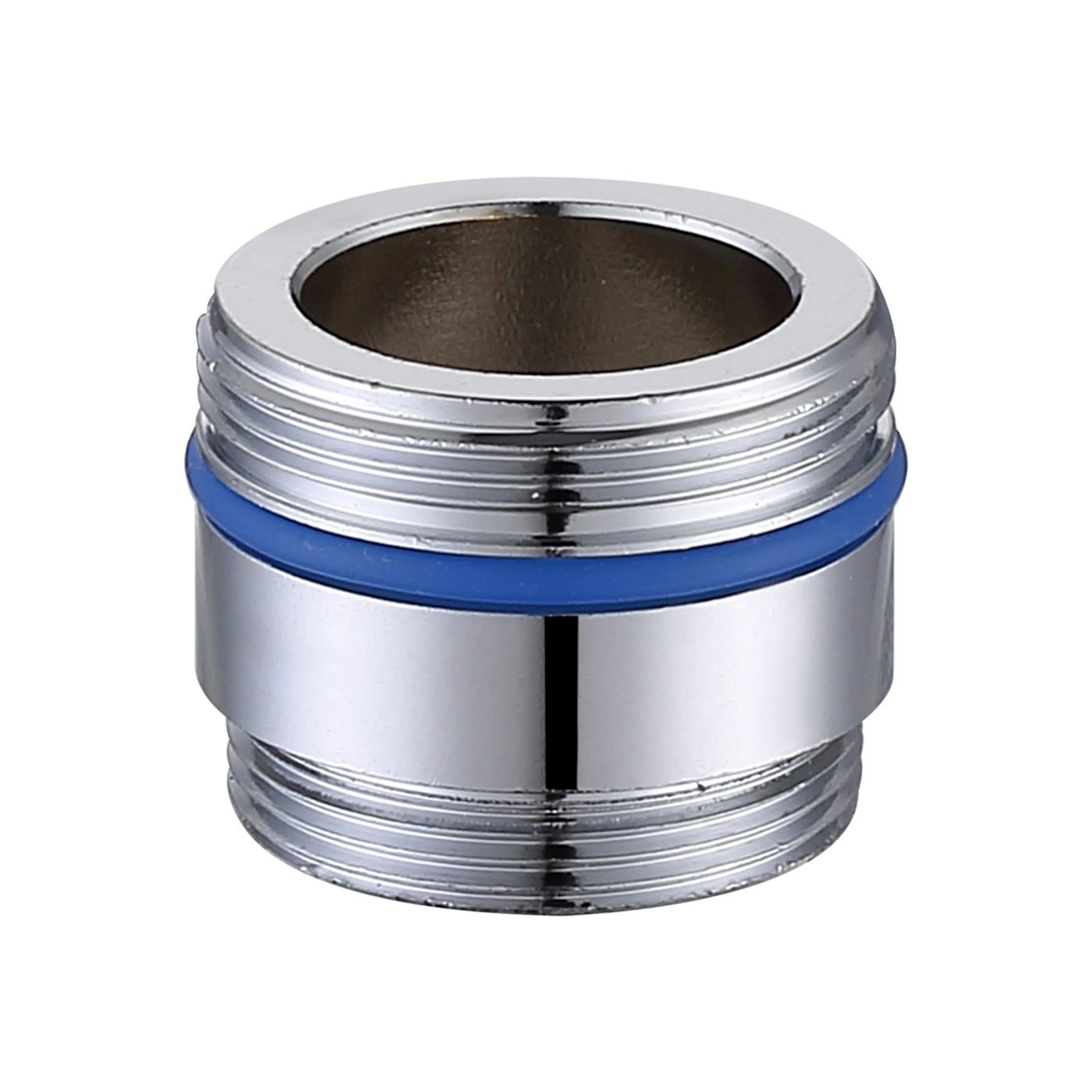 Adapter Divello Integrerad M24 till M22 till Strålsamlare