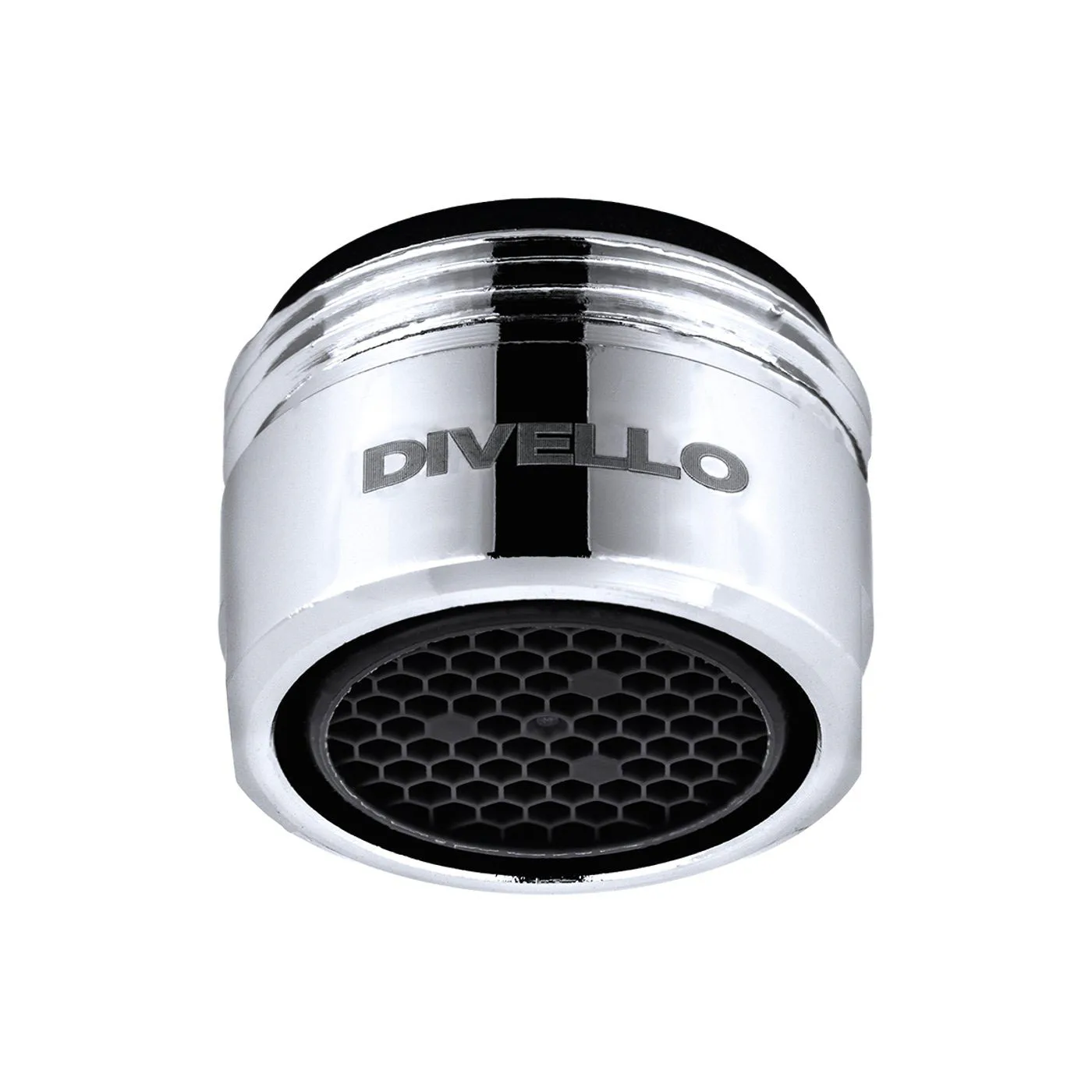 Strålsamlare Divello Strict M20