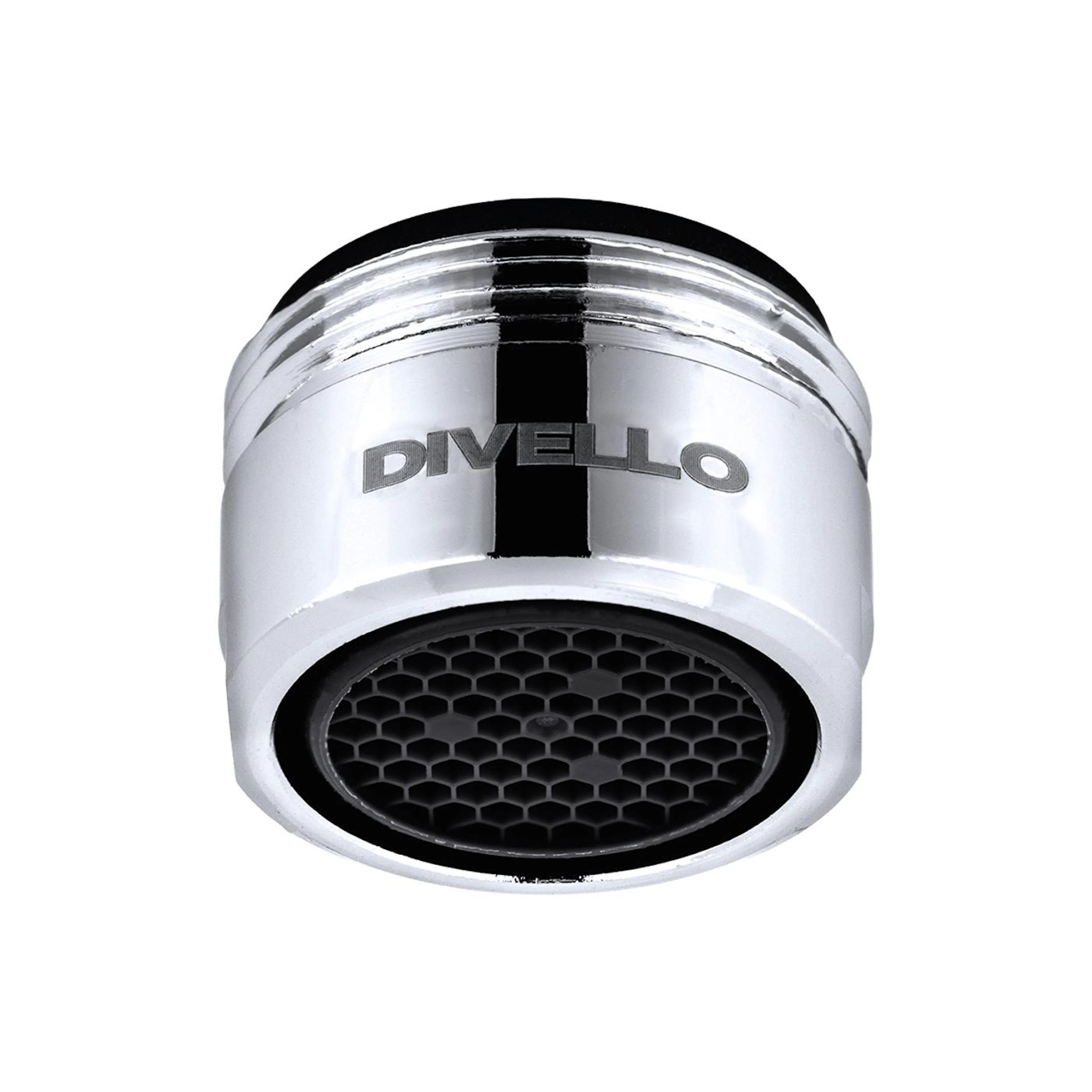 Strålsamlare Divello Strict M20