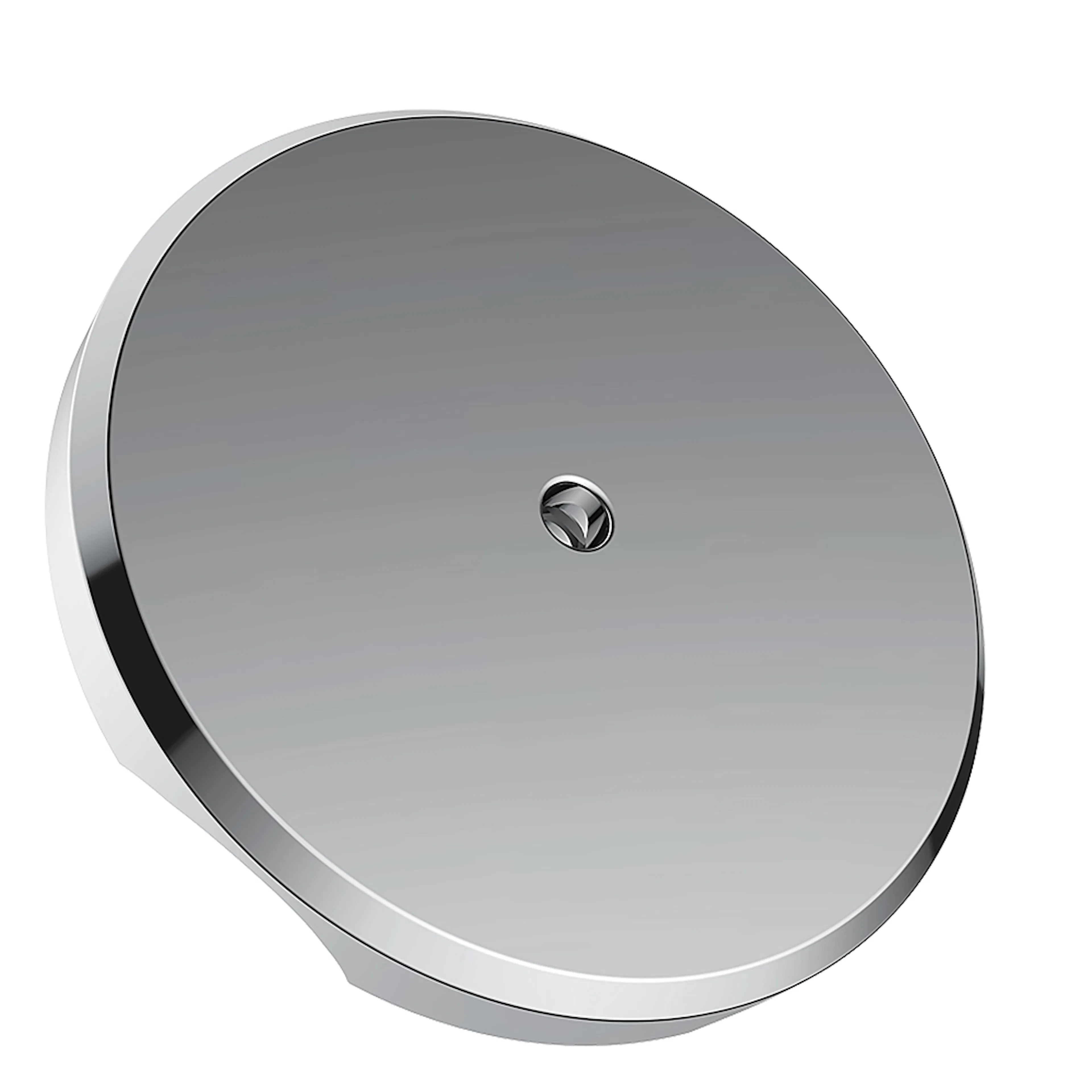 Fäste Alterna Vaska för Duschset