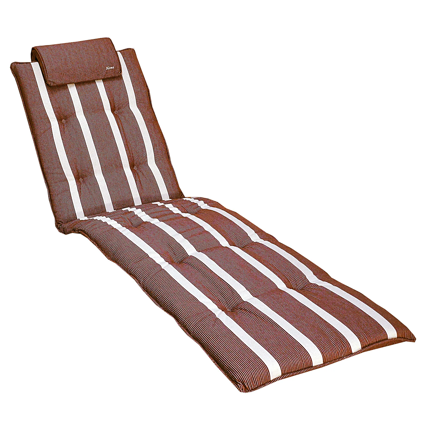 Solvagnsdyna Fritab Home Classic