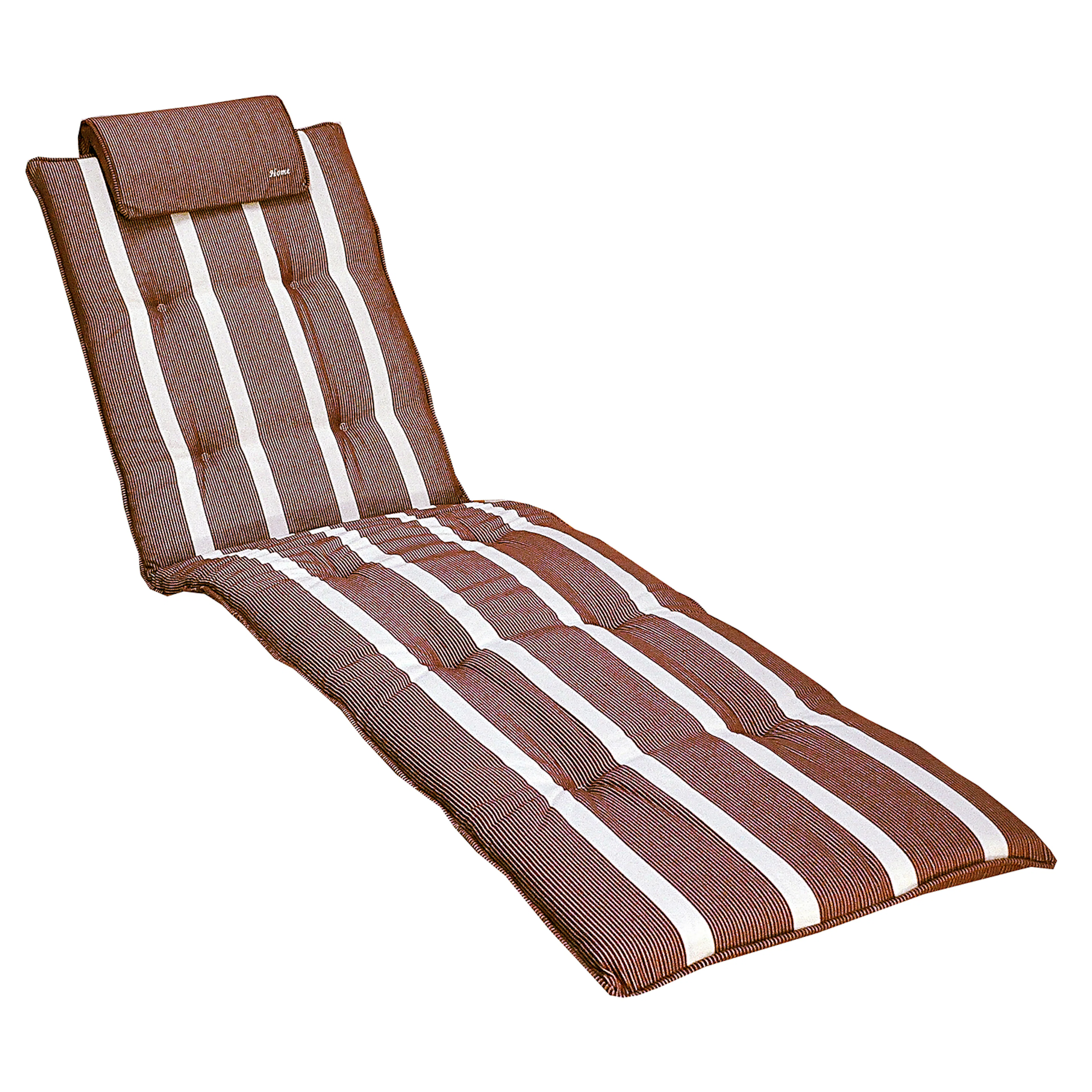 Solvagnsdyna Fritab Home Classic