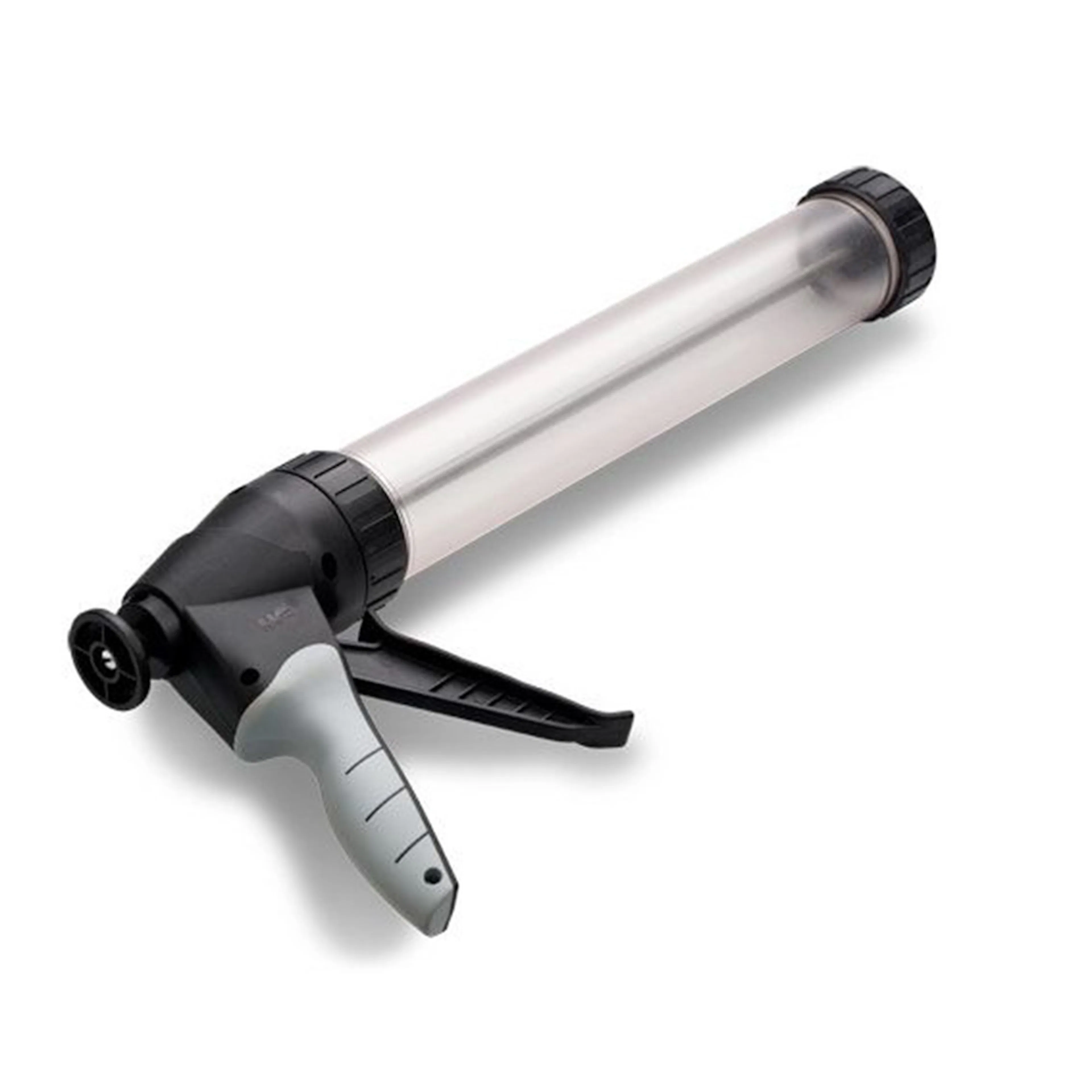 Fogspruta Leif Arvidsson H2PS Lättvikt för 0,6 l Korv & Patron