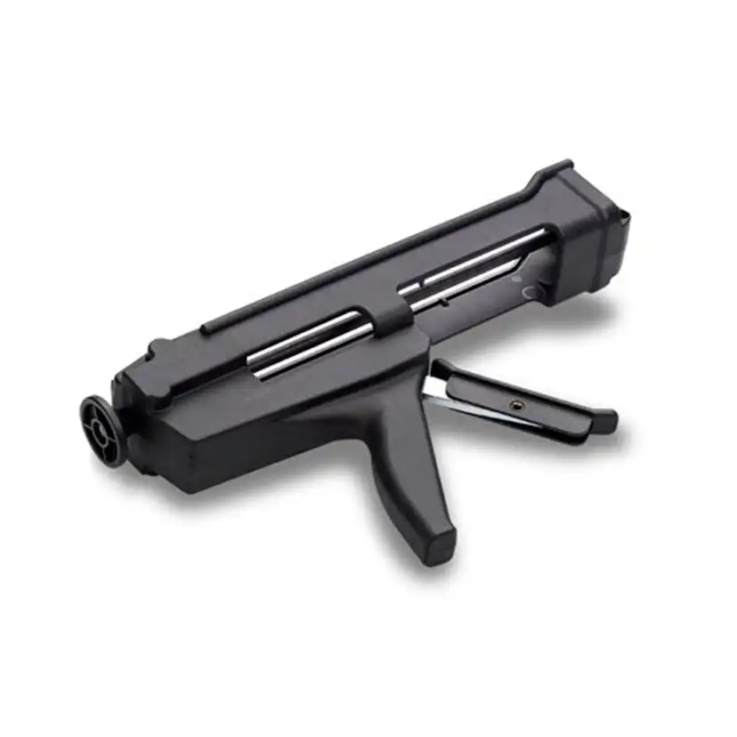 Fogspruta Leif Arvidsson H245 0,31 500 kg