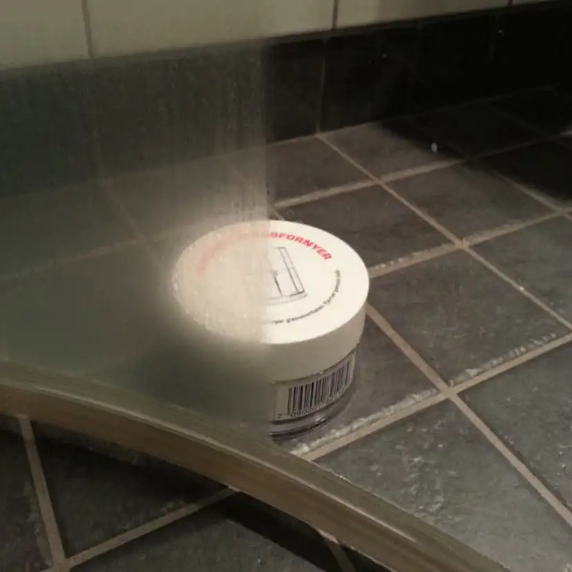 Polermedel Norenco Glasförnyare 200 ml