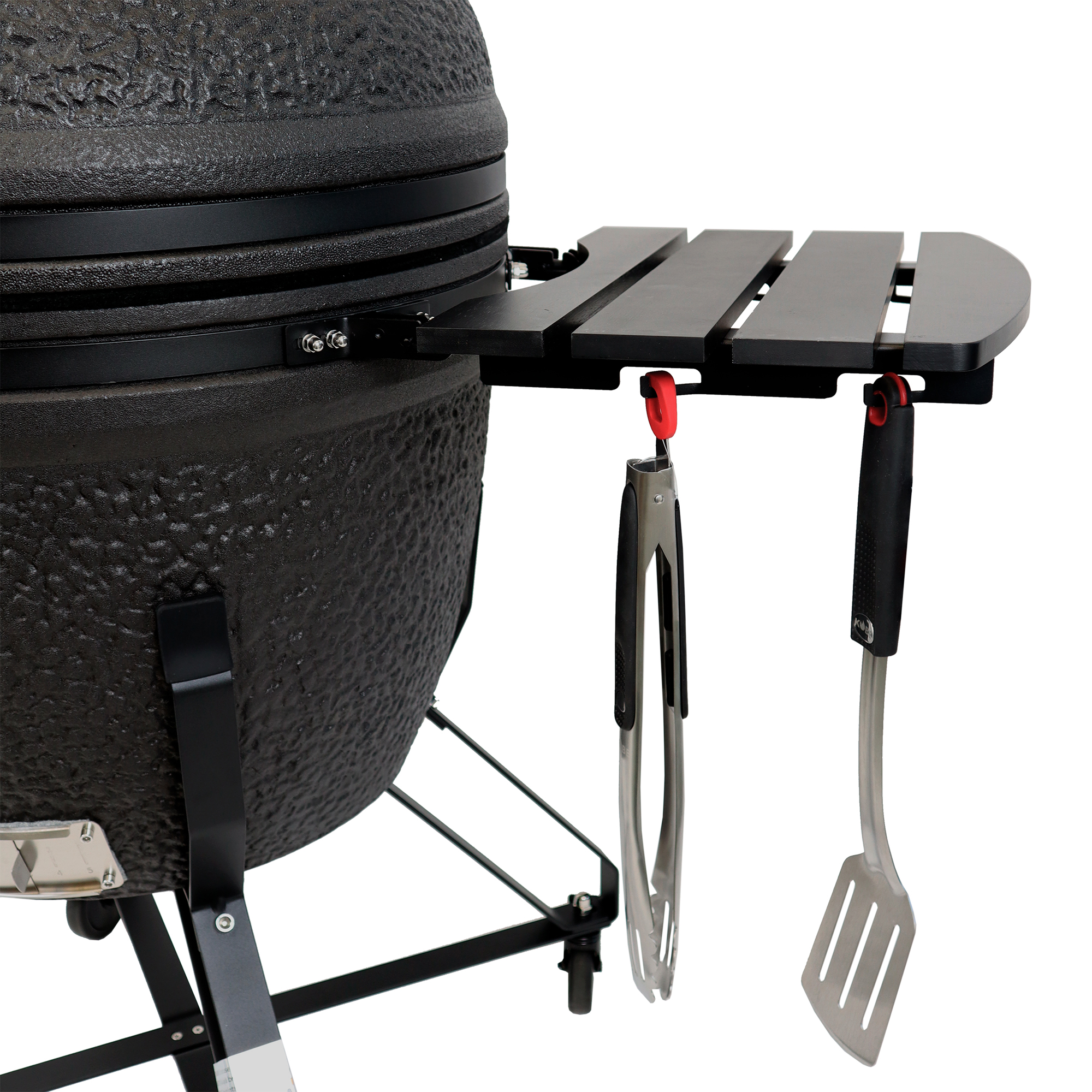 Kolgrill Kobe Kamado Grande Large