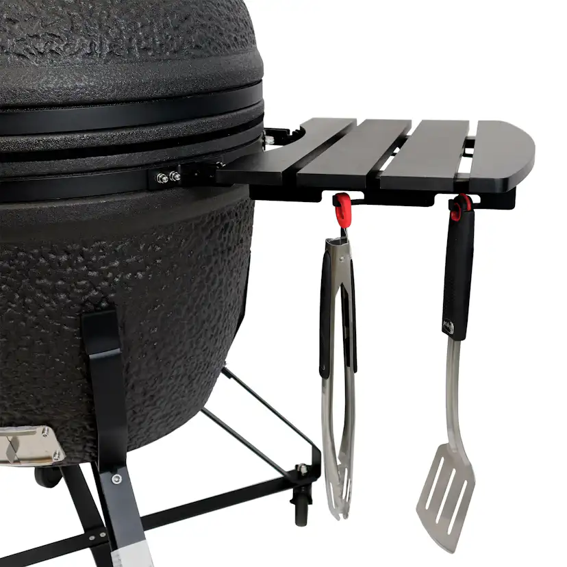 Kolgrill Kobe Kamado Grande Large