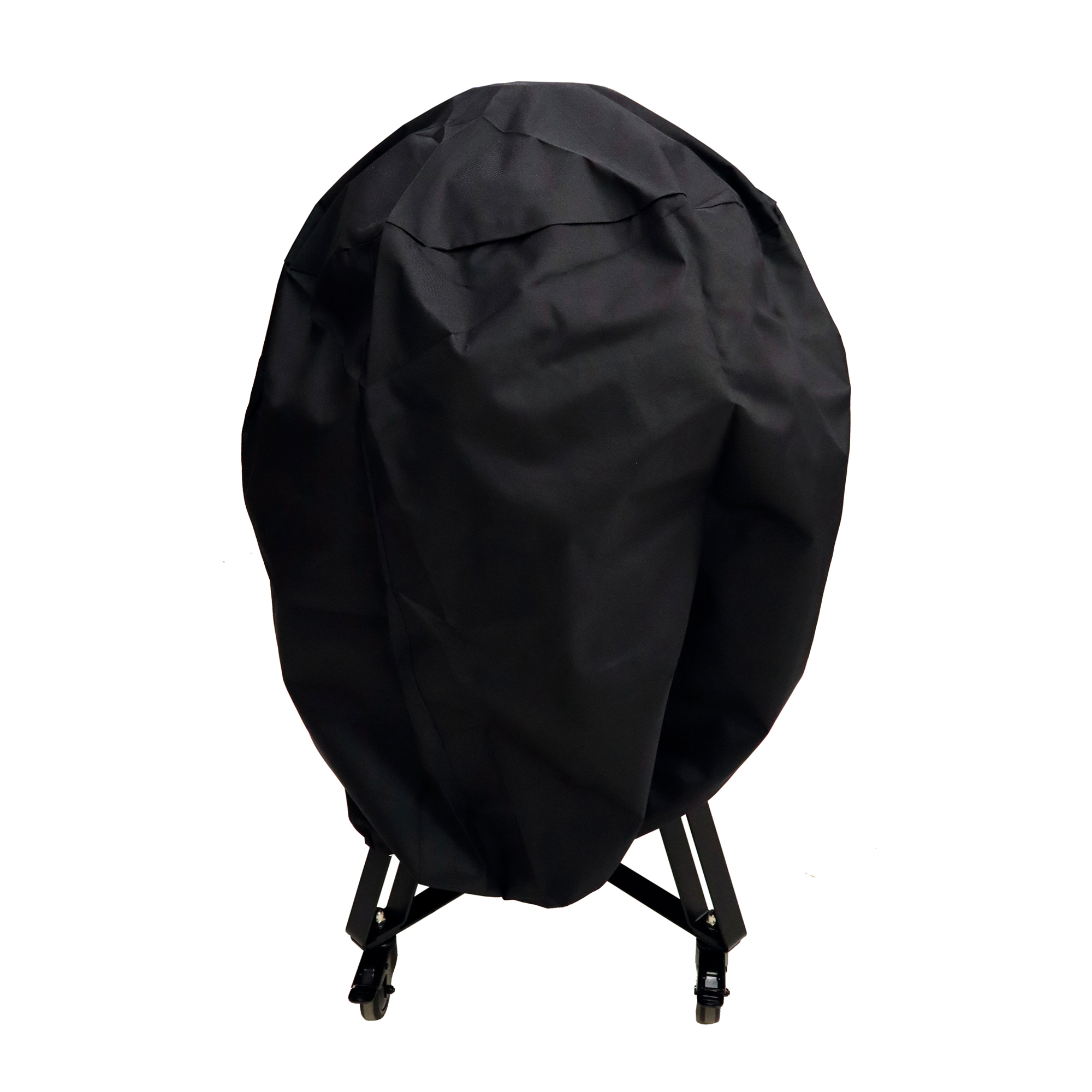 Kolgrill Kobe Kamado Grande Large