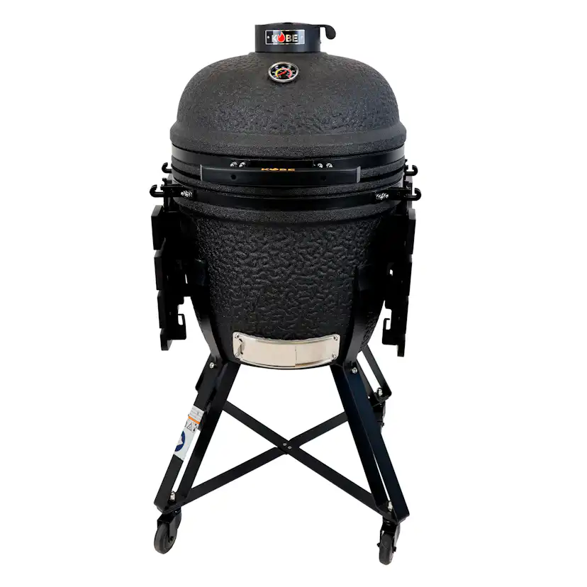 Kolgrill Kobe Kamado Grande Large