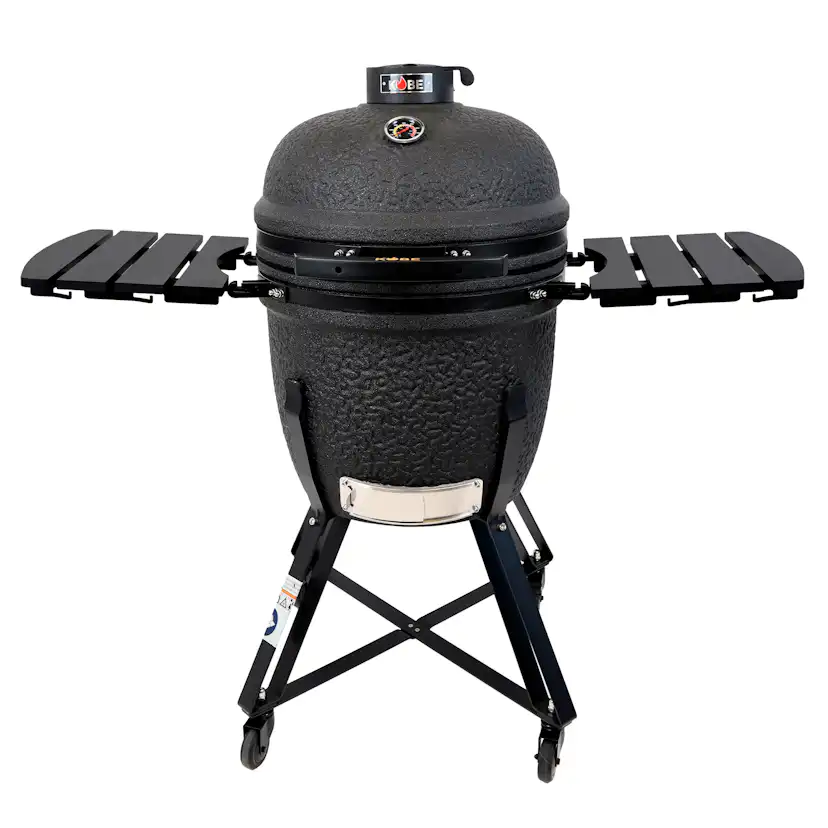 Kolgrill Kobe Kamado Grande Large