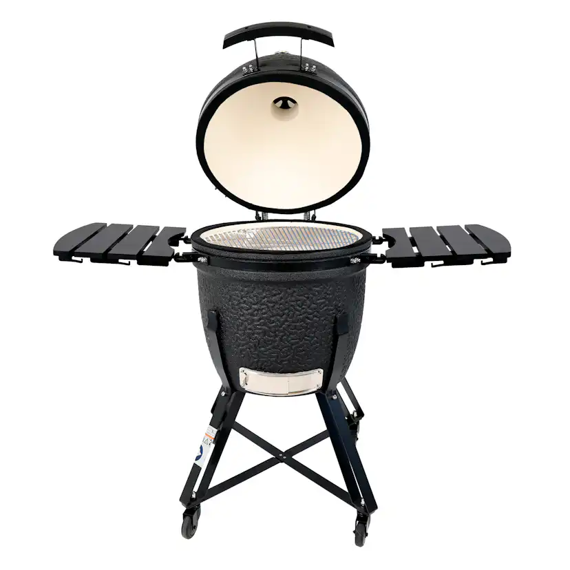 Kolgrill Kobe Kamado Grande Large