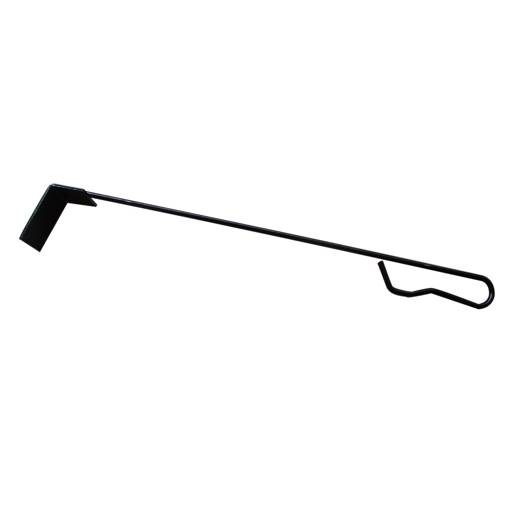 Kolgrill Kobe Kamado Grande Large