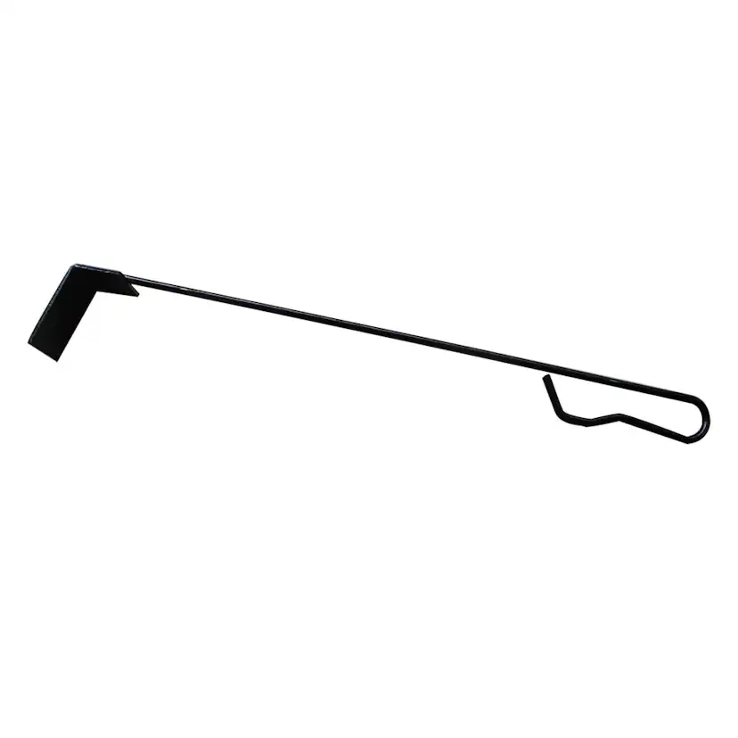 Kolgrill Kobe Kamado Grande Large