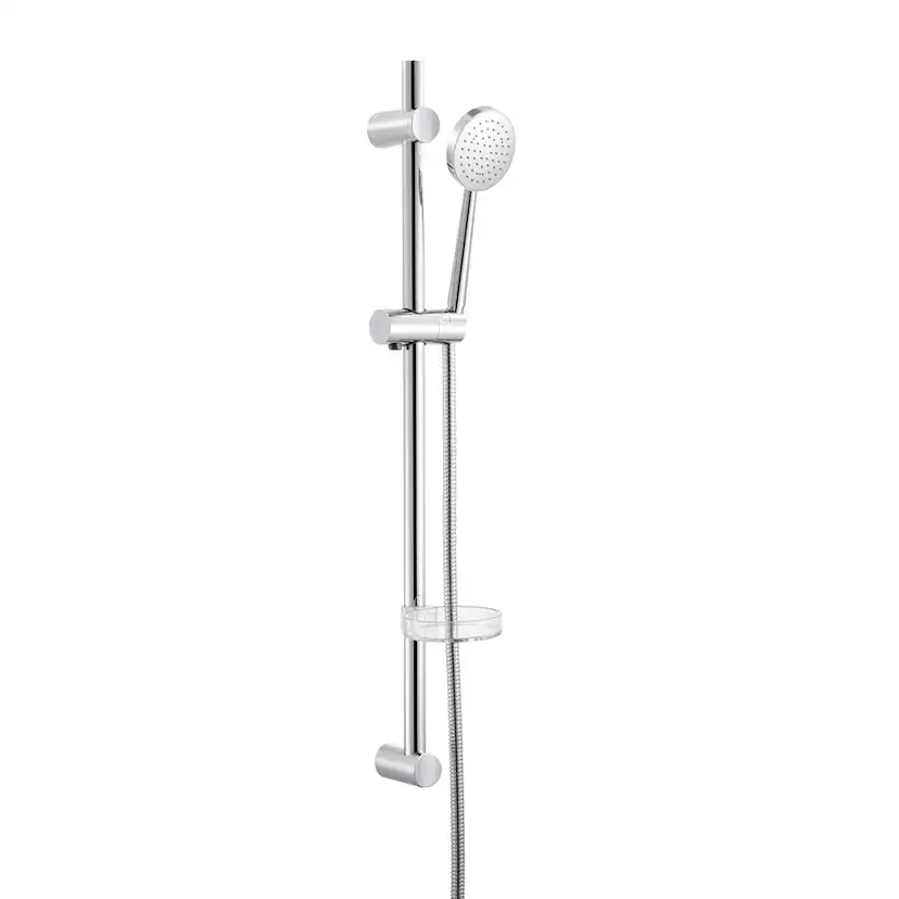 Duschset Alterna Terzo L2