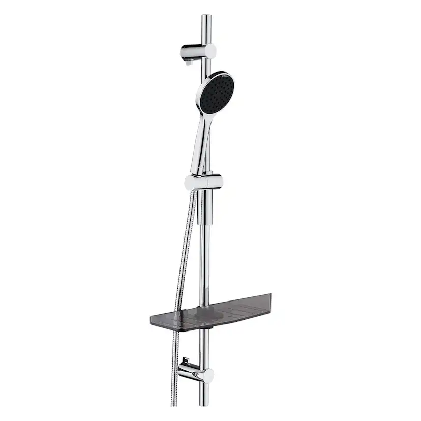 Duschset Divello Hydro 1F 9l