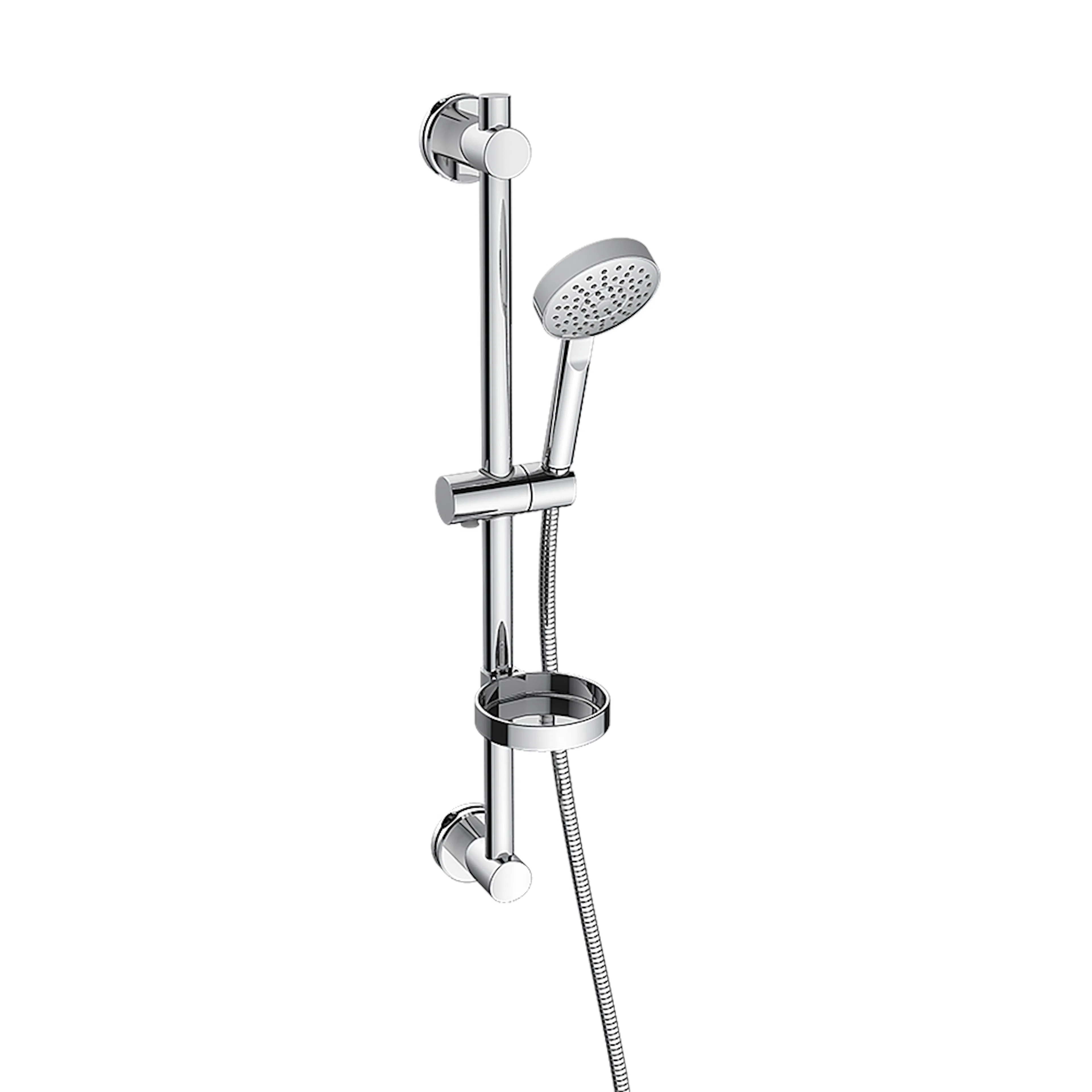 Duschset Alterna Terzo Vaska