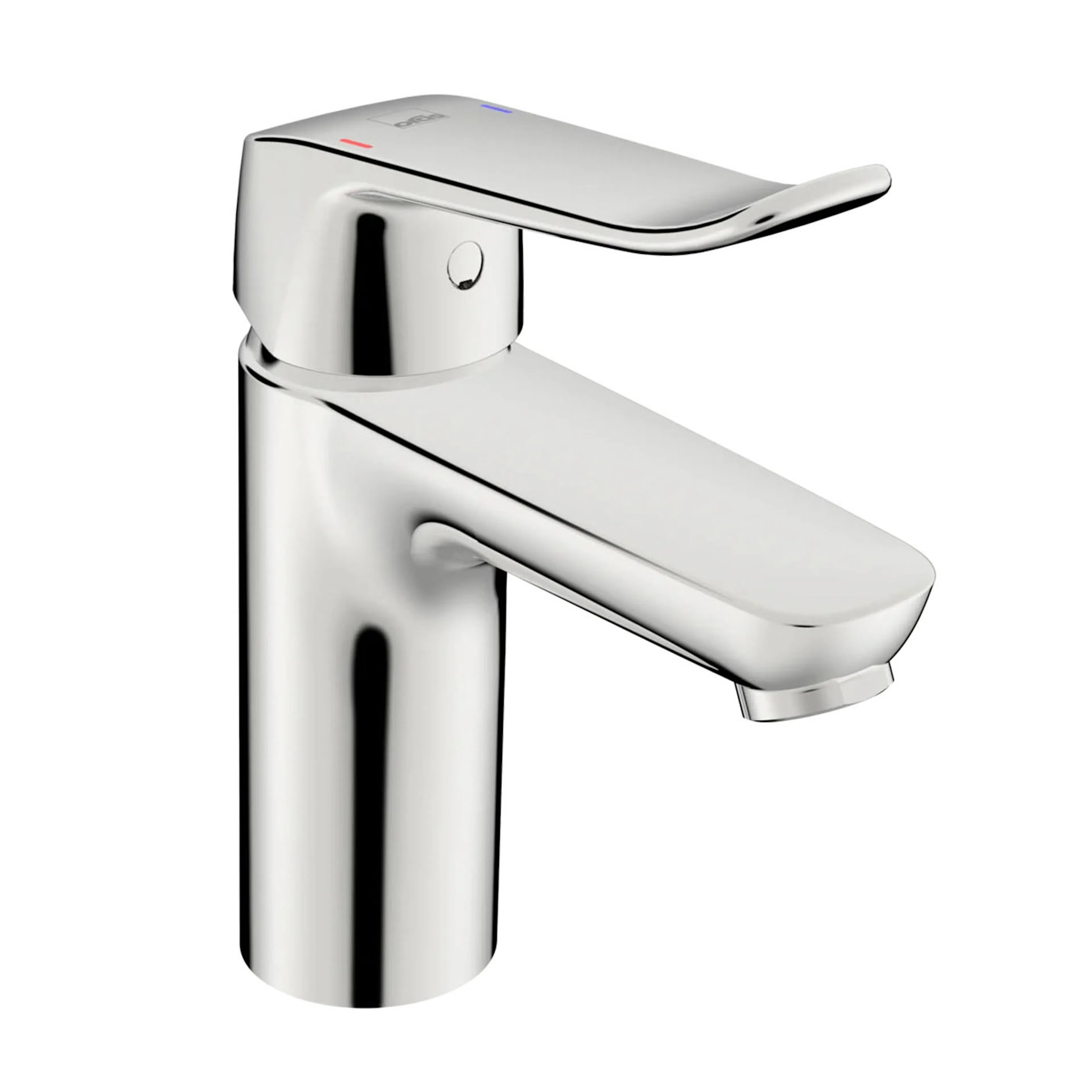 Tvättställsblandare Oras Care 5711F