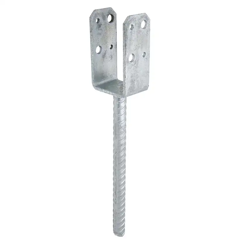 Stolphållare FAST PSU